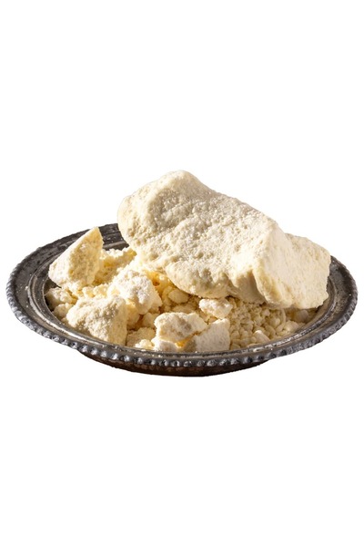 Yöre Sinop Eritme Peyniri 1 kg