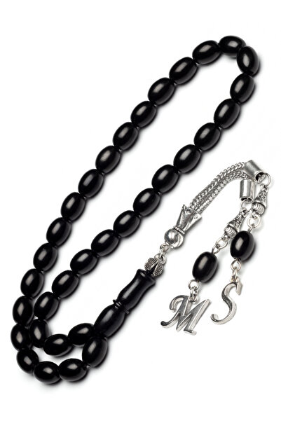 OTTOTESBİH Ο άνθρωπος που είναι ο αναπνευστήρας μου! Ροζάριο ψαροδελτόστραγγα...