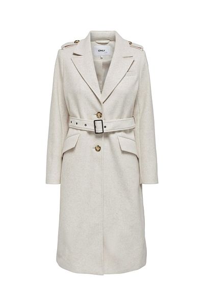 ONLY Women's Coat 15292803