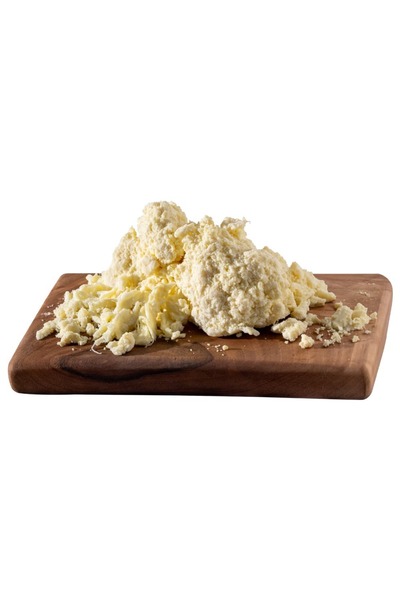 Yöre Trabzon Telli Yarım Yağlı Eritme Peyniri 1 Kg