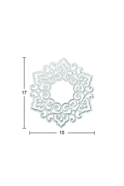 İstanbul Hobi FLEXIBLE SCONCE EA46