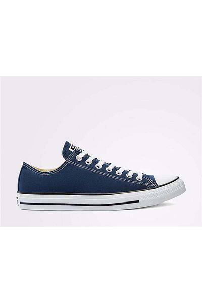 converse Чак Тейлор All Star