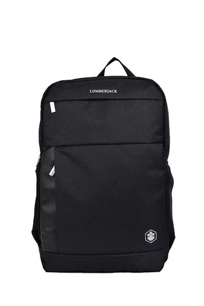 lumberjack Backpack Lmçan23023
