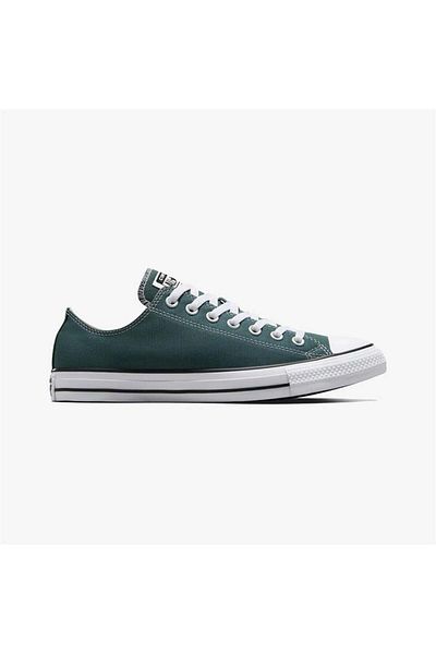 converse ЧЪК ТЕЙЛЪР ОЛ-СТАР