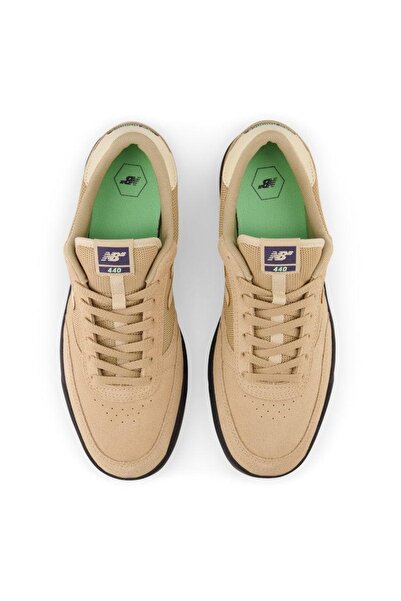 New Balance 440 Unisex Günlük Spor Ayakkabı - Nm440tbm
