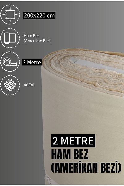 ÇIQRIK HOME 2 Yards American Fabric Fabric Hambez-Fon κουρτίνα/Punch Fabric/Μαξιλάρι/Κάλυμμα τραπεζιού/Runner/Επένδυση