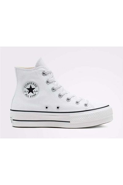 converse Chuck Taylor All Star Lift