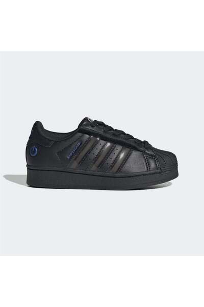 adidas LUMINILE LED SUPERSTAR CF EL C