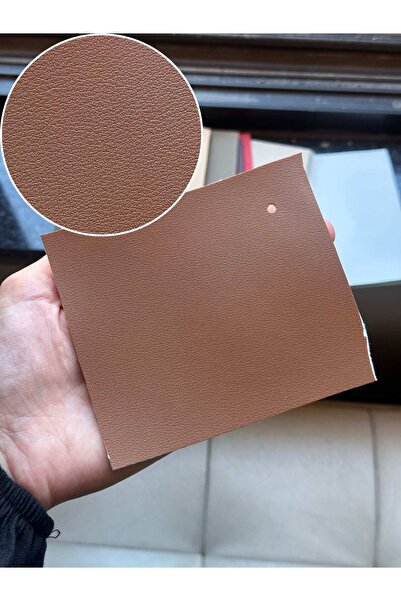 ERDAL DERİCİLİK Νόνα Τεχνητό δέρμα 5 μέτρα 140 εκ.