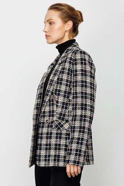 Ekol 24k.ekl.ckt.04069.1 Jachetă