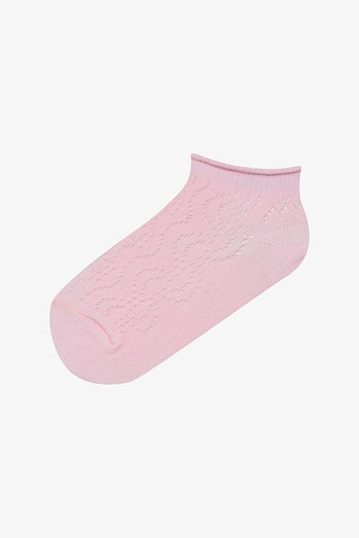 Penti Многоцветни чорапи Girl Dreamy от 3 бр