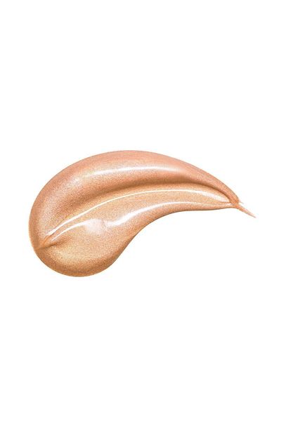Yves Rocher Makeup Base-30ml