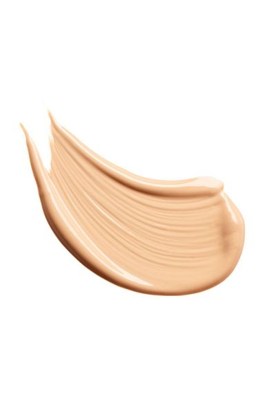 Yves Rocher 7 ml Beige Perfect Liquid Concealer 100 Pieces Giving a Brightening Effect