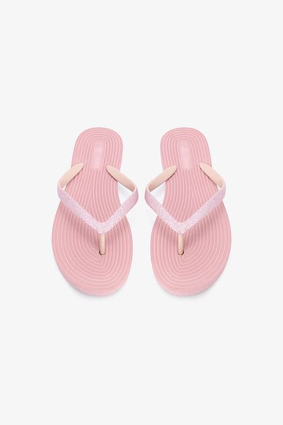 Penti Daily Slippers