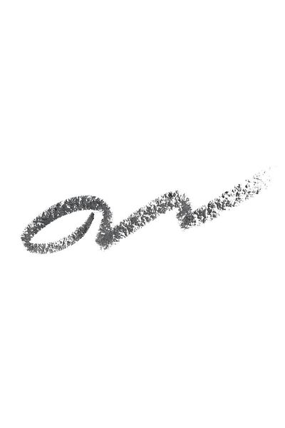 Yves Rocher Anthracite Eye Pencil - 1.2 Gr-57013