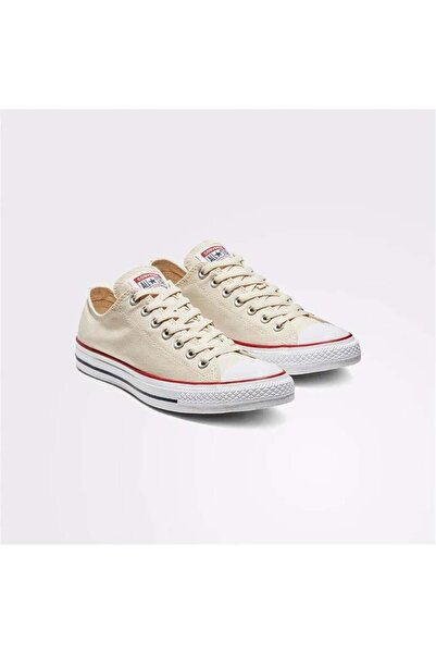Converse Chuck Taylor All Star Classic Unisex Sneaker 159485C.101