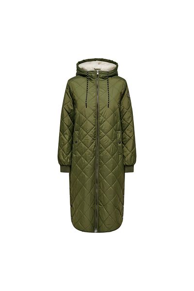 ONLY Women's Coat 15295389