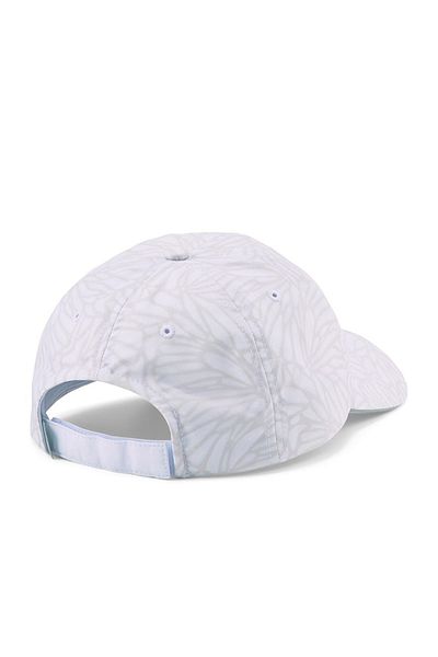 Puma 02315213 Şapcă de antrenament cu uscare rapidă Pălărie unisex