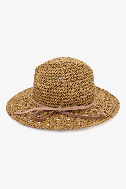 Penti Sharon Natural Hat