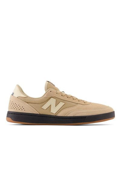 New Balance 440 Unisex καθημερινά αθλητικά παπούτσια - Nm440tbm