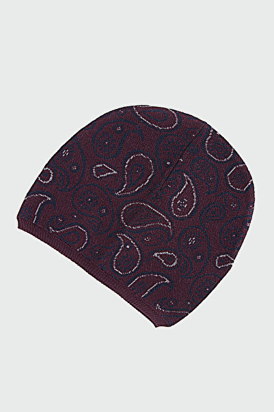 D'S Damat Bordo Bere