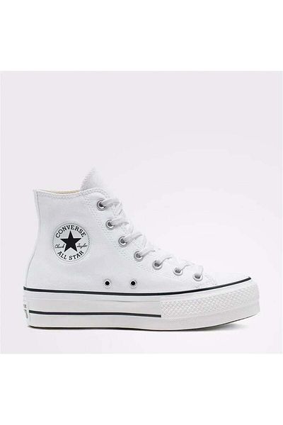 converse Chuck Taylor All Star Lift
