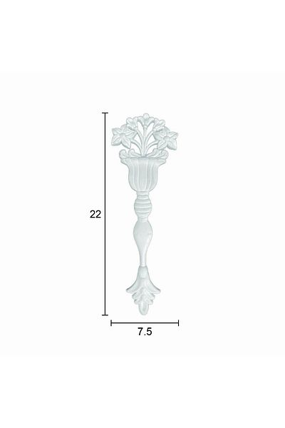 İstanbul Hobi Flexible Sconce Ea45