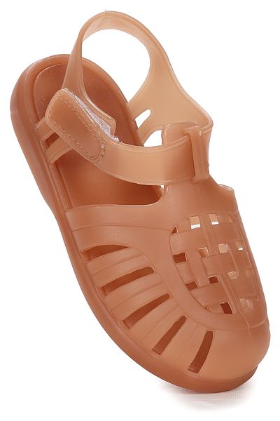 Kiko Kids Плажни обувки Fina Daily Sea Pool Boy