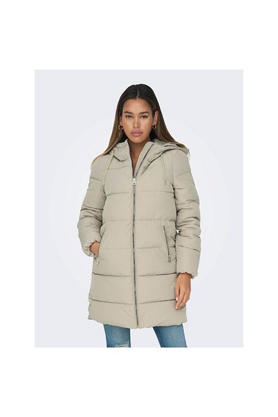 ONLY Women's Coat 15205369