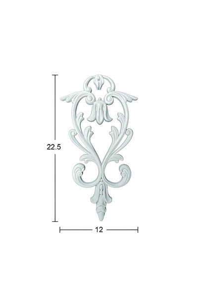 İstanbul Hobi FLEXIBLE SCONCE EA49
