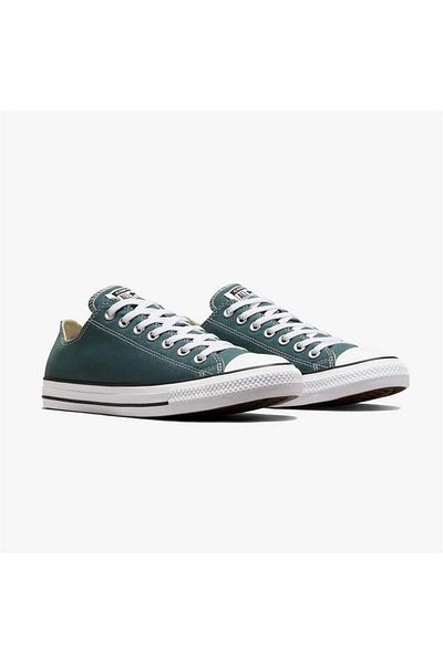 converse ЧЪК ТЕЙЛЪР ОЛ-СТАР