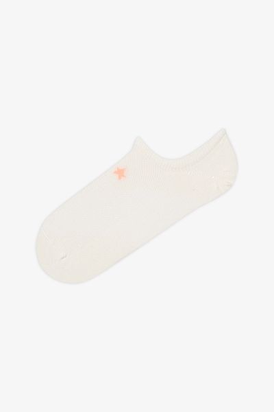 Penti Mini Bowtie Blue Pink 3 piese șosete pantofi