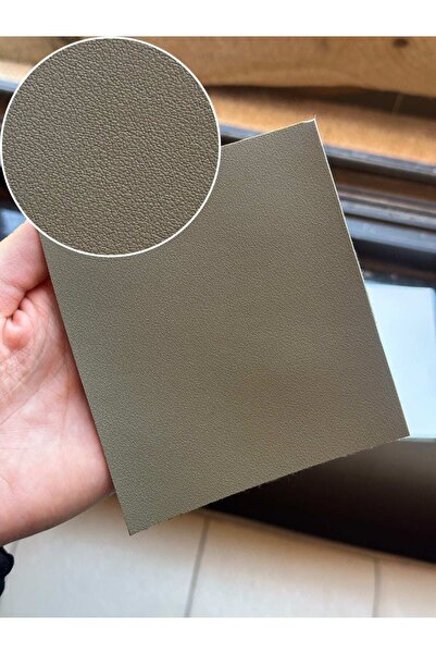 ERDAL DERİCİLİK Νόνα Τεχνητό δέρμα 5 μέτρα 140 εκ.