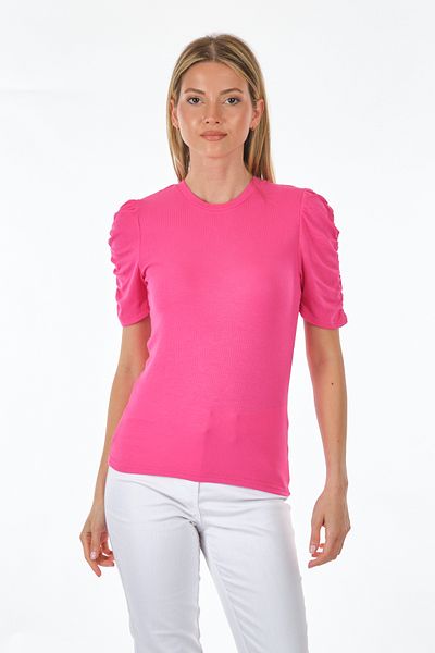 ONLY Women's T-Shirt 15289850