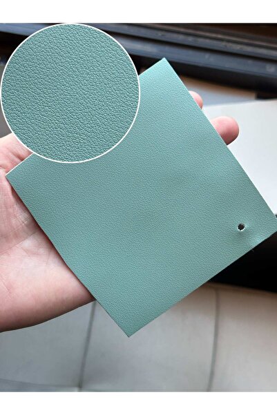 ERDAL DERİCİLİK Νόνα Τεχνητό δέρμα 5 μέτρα 140 εκ.