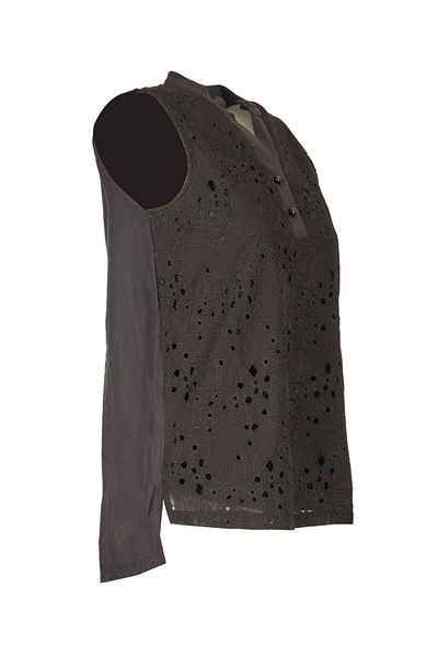 Vedi Your Women's Shirt Model 2243084