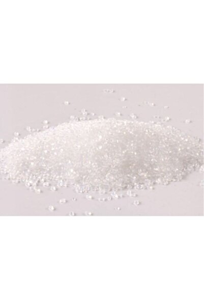 STEİN Sta432 Cam Şeffafı Dolgusuz Boncuk Tutkal 25 Kg