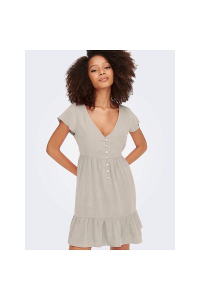 ONLY Women Dress 15255820