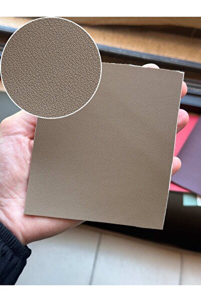 ERDAL DERİCİLİK Νόνα Τεχνητό δέρμα 5 μέτρα 140 εκ.