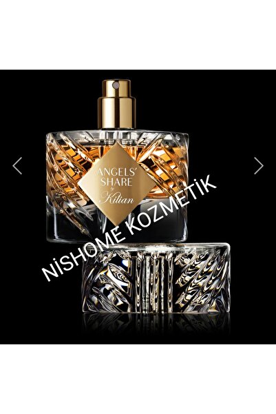 Genel Markalar Angel's Share Eau de Parfum 50ml