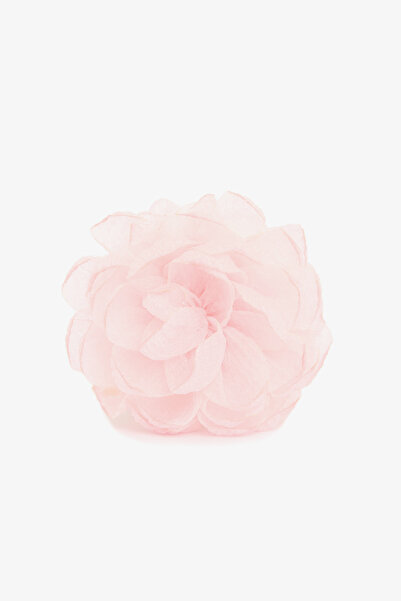 Penti Asijská barevná spona