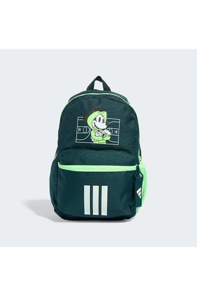 adidas Rucsac pentru copii Green Lk Dy Mm Bpk Jm1824