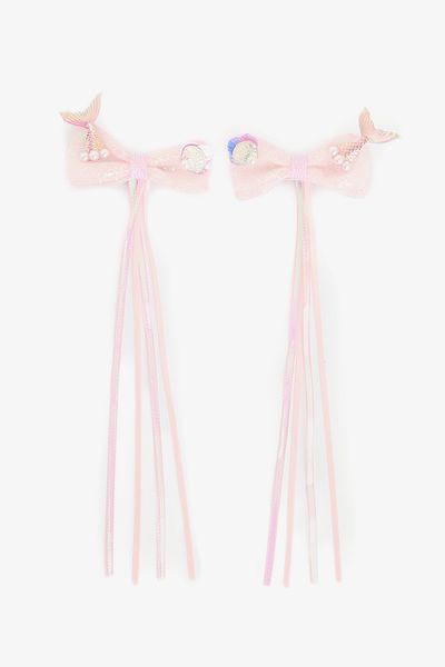 Penti Elenora Buckle - Girl Model