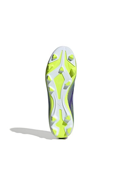 adidas F50 Club Firm/Multi-Ground Krampon