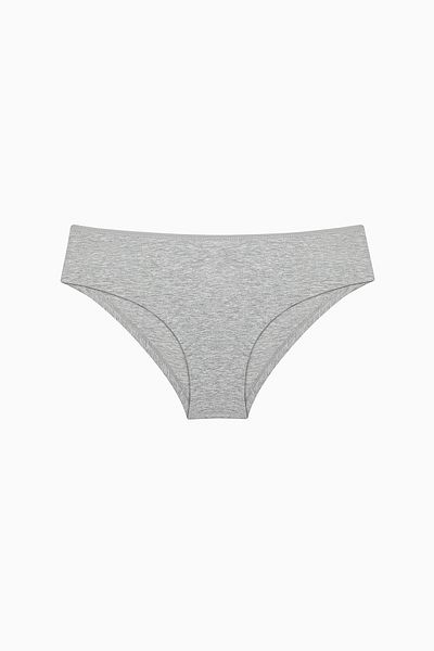 Penti Chiloți multicolori Blossom 5 piese Hipster