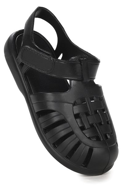 Kiko Kids Fina Boys' Sandals - Casual, Sea, Pool and Beach Shoes