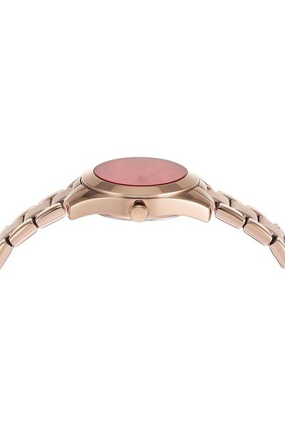 Dkny Nolita Women's Quartz Watch - Ny6650
