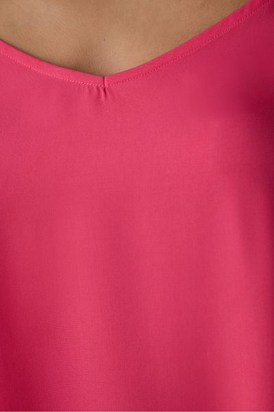 Penti Carrie Solid Athlete - Loves Paris Collection