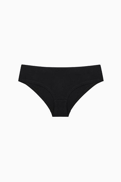 Penti Poppy Garden 3-pack Hipster πολύχρωμο εσώρουχο