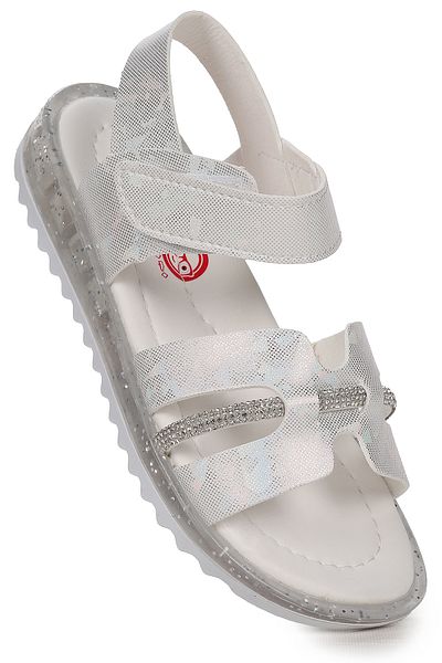 Kiko Kids Sandale pentru fetiță Arz 2345